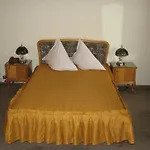 Hotel Banat