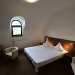 Hotel Banat