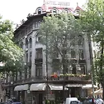 Hotel Banat